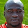 Djakaridja Koné