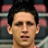 Nicky Kuiper
