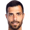 Eden Ben Basat