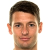 Wes Hoolahan