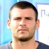 Dimitris Sialmas