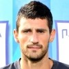 Christos Tzanis