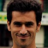 Avi Strool