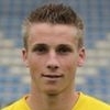 Nils Schouterden