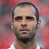 Flávio Paixão