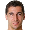 Henrikh Mkhitaryan