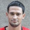 Denis Vasiliev