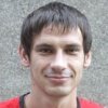 Sergiy Rozhok