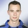 Denis Halilovic