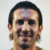 Yavuz Özkan