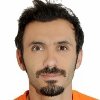 Ekrem Eksioglu