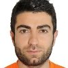 Ali Güzeldal