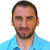 Hakan Bayraktar
