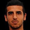 Tayfun Cora