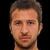 Remzi Kacar