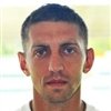 Serghei Alexeev