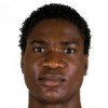 Brown Ideye