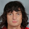 Nemanja Obric