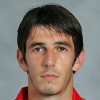 Dejan Lekic