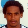 Eric