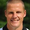 Marc Hendrikx