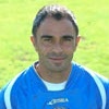 Johan Walem