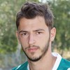 Daniel Peev