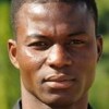 Hassan Lingani