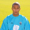 Wilson Alegre