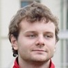 Adrian Paluchowski
