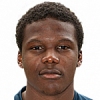 Dedryck Boyata