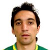 Bruno di Paula