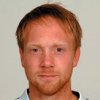 Fredrik Winsnes