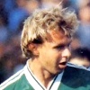 Stan Valckx