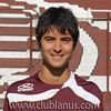 Rodrigo Erramuspe