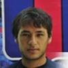 Javier Carrasco