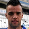 Edu Ramos