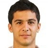 Facundo Bertoglio