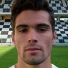 Fábio Ferreira