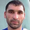 Mahir Shukurov