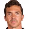 Guillermo Amor
