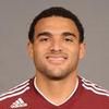 Andre Akpan