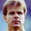 Roland Nilsson