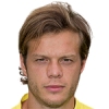 Dejan Lazarevic