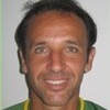 César Belli