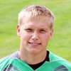 Ole Soderberg