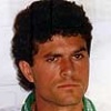 Ademir