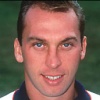 David Platt