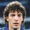 Francesco Moriero