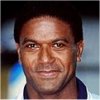 Mazinho